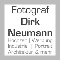 (c) Dirk-neumann-fotografie.de